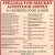 ADM Feed Specials