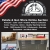 Estate & Gun Store Online Auction