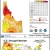 U.S. Drought Monitor