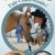 Good Luck Fair Contestants!