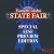 Special EISF Preview Edition