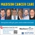 Cancer Care