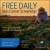Free Daily Skin Cancer Screenings