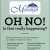 Read the Public Notices