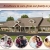 Excellence In Care