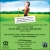 Reverse Mortgage Specialist
