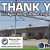 Best Irrigation Supply!