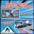 Storage Trailers!