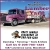 Your Neighborhood Lumber Yard