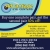 Complete Eye Care Facility