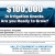 $100,000 in Irrigation Grants