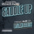 Saddle Up