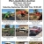 Pitz Liquidation Auction