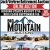 Online Auction