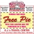 Free Pie
