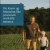 We Knowe Know Ag Financing Like You Know Work-Life Balance