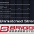 Unmatched Strength & Durability