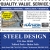 Plan Now for Your Upcoming Building Projects