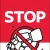 STOP AI Theft