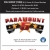 For Show Titles and Show Times go to Paramount5.com