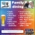 Family Dining