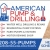 Water Well Drilling & Rehab