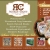 Livestock Supplements