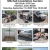 Mitchell Liquidation Auction