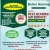 Best Hearing Aid Service!