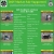 2025 Market Animal Sales Buyers
