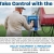 Take Control with the Icon+Smart Panel