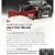 Purpose-Built for Half-Ton Trucks