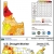 U.S. Drought Monitor