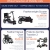Widest Selection of Mobility Aids