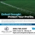 Defeat Drought. Protect Your Profits