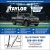 Home of Oil Changes for Life
