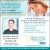 Outstanding Dental Care