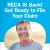 RECA Is Back! Get Ready to File Your Claim