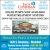 Water Treatment Systems