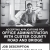 Office Administrator