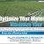 Optimize Your Water, Maximize Your Yield