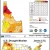 U.S. Drought Monitor