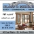 We Install What We Sell