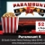 For Show Titles and Show Times Go to Paramount5.Com