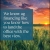 We Know Ag Financing Like You Know how To Land the Office with The Best View