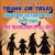 Trunk or Treat