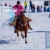 Giddy Up! and Go!