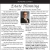 Estate Planning
