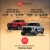 New 2025 Tacoma SR5