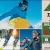 The Mountain Sport Shop